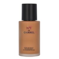 Chanel No 1 Revitalizing Foundation 30ml