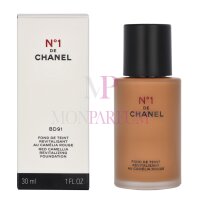 Chanel No 1 Revitalizing Foundation 30ml