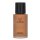 Chanel No 1 Revitalizing Foundation 30ml