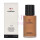 Chanel No 1 Revitalizing Foundation 30ml