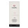 Chanel No 1 Revitalizing Foundation 30ml