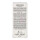 Chanel No 1 Revitalizing Foundation 30ml