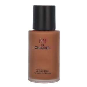 Chanel No 1 Revitalizing Foundation 30ml