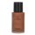 Chanel No 1 Revitalizing Foundation 30ml