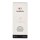 Chanel No 1 Revitalizing Foundation 30ml