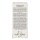 Chanel No 1 Revitalizing Foundation 30ml