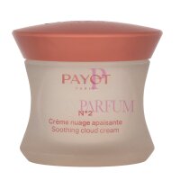 Payot Creme No.2 Nuage 50ml