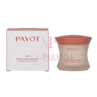 Payot Creme No.2 Nuage 50ml