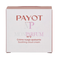 Payot Creme No.2 Nuage 50ml