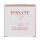 Payot Creme No.2 Nuage 50ml