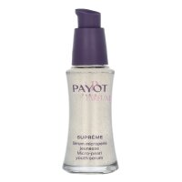 Payot Supreme Micro-Pearl Youth Serum 30ml