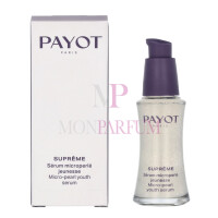 Payot Supreme Micro-Pearl Youth Serum 30ml