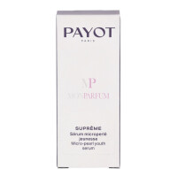 Payot Supreme Micro-Pearl Youth Serum 30ml