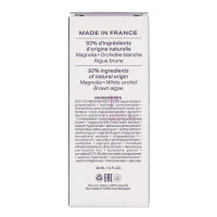 Payot Supreme Micro-Pearl Youth Serum 30ml