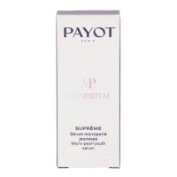 Payot Youth Micropearl Serum 30ml