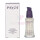 Payot Supreme Micro-Pearl Youth Serum 30ml