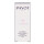 Payot Supreme Micro-Pearl Youth Serum 30ml