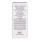 Payot Supreme Micro-Pearl Youth Serum 30ml
