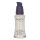 Payot Youth Micropearl Serum 30ml