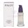 Payot Youth Micropearl Serum 30ml