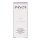 Payot Youth Micropearl Serum 30ml