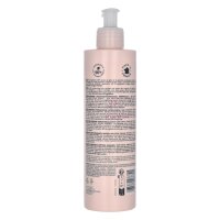 Nuxe Very Rose Body Milk 400ml