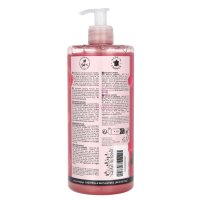 Nuxe Very Rose Soothing Shower Gel 750ml