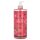 Nuxe Very Rose Soothing Shower Gel 750ml