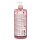 Nuxe Very Rose Soothing Shower Gel 750ml