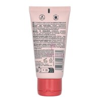 Nuxe Hand And Nail Cream 50ml