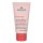 Nuxe Hand And Nail Cream 50ml