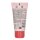 Nuxe Hand And Nail Cream 50ml