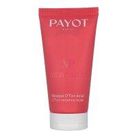 Payot DTox Radiance Mask 50ml