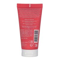 Payot DTox Radiance Mask 50ml
