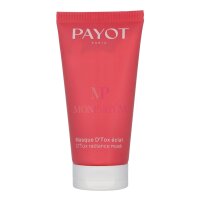 Payot Les Demaquillants DTox Radiance Mask 50ml