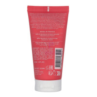 Payot Masque DTox Revitalising Radiance Mask 50ml