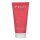 Payot Les Demaquillants DTox Radiance Mask 50ml