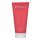 Payot Masque DTox Revitalising Radiance Mask 50ml