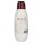 Rituals Ayurveda Nourishing Shampoo 250ml