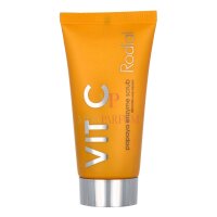 Rodial Vit C Papaya Enzyme Scrub 20ml