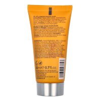 Rodial Vit C Papaya Enzyme Scrub 20ml