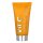 Rodial Vit C Papaya Enzyme Scrub 20ml