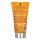 Rodial Vit C Papaya Enzyme Scrub 20ml