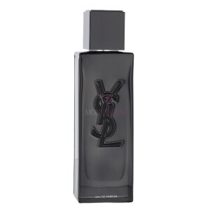 Yves Saint Laurent MYves Saint Laurentf Eau de Parfum 60ml