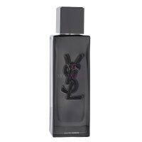 YSL Myslf Eau de Parfum 60ml