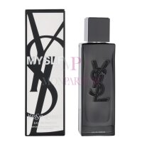 YSL Myslf Eau de Parfum 60ml