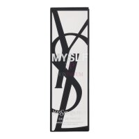 YSL Myslf Eau de Parfum 60ml