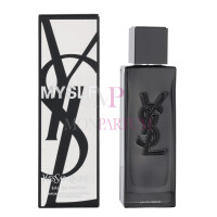 Yves Saint Laurent MYves Saint Laurentf Eau de Parfum 60ml