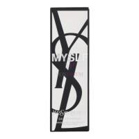 Yves Saint Laurent MYves Saint Laurentf Eau de Parfum 60ml