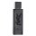 Yves Saint Laurent MYves Saint Laurentf Eau de Parfum 60ml